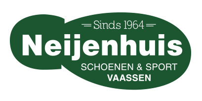 sponsorlogo