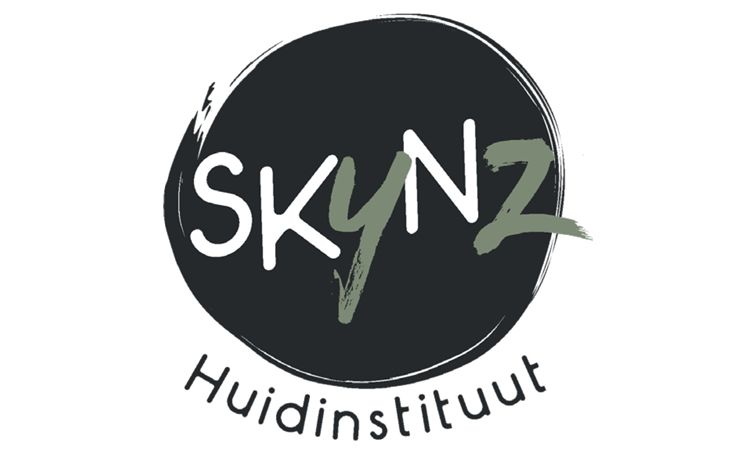 sponsorlogo