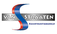 sponsorlogo